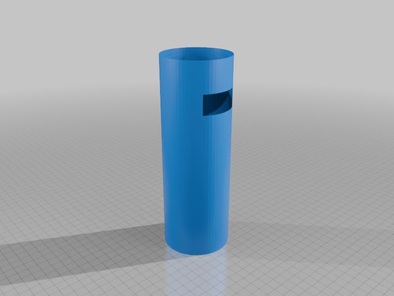 Stanley AeroLight 591ml Cover