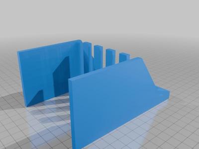 converting bed