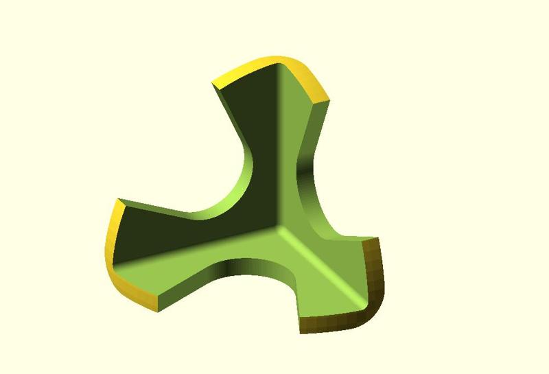 corner_protector_12C