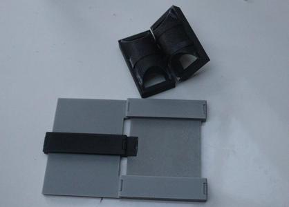 Magic Wallet