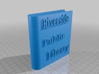 RPL Book