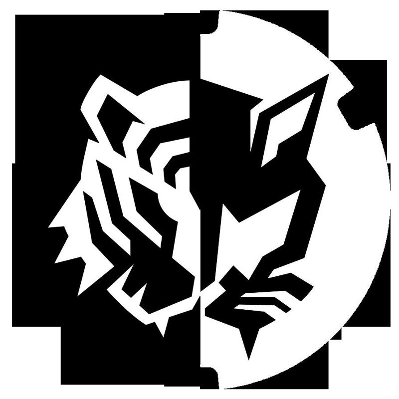 Kamen Rider Garun and Kamen Rider Lancer Helmets for SO-DO