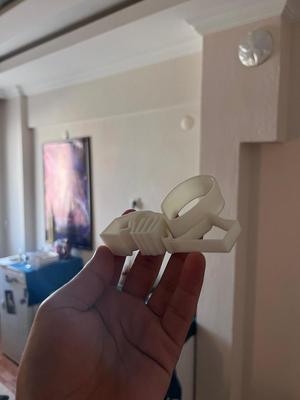 Suleyman Cakir Biat Edin