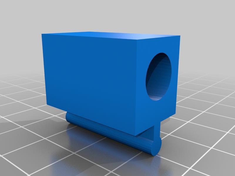 Laser Sprocket/Chain Alignment tool for Motorcycles/ATVs/GoKarts