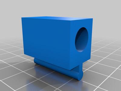 Laser Sprocket/Chain Alignment tool for Motorcycles/ATVs/GoKarts