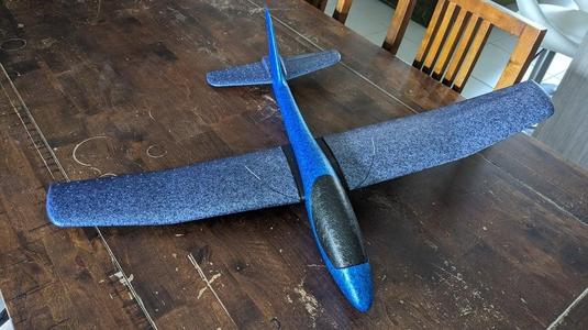 Aldi/LIDL V2 Pitcheron Assembly Parts