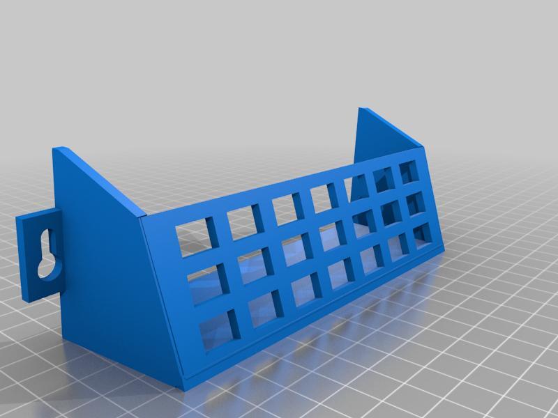 Rede Gol Pebolim Xalingo