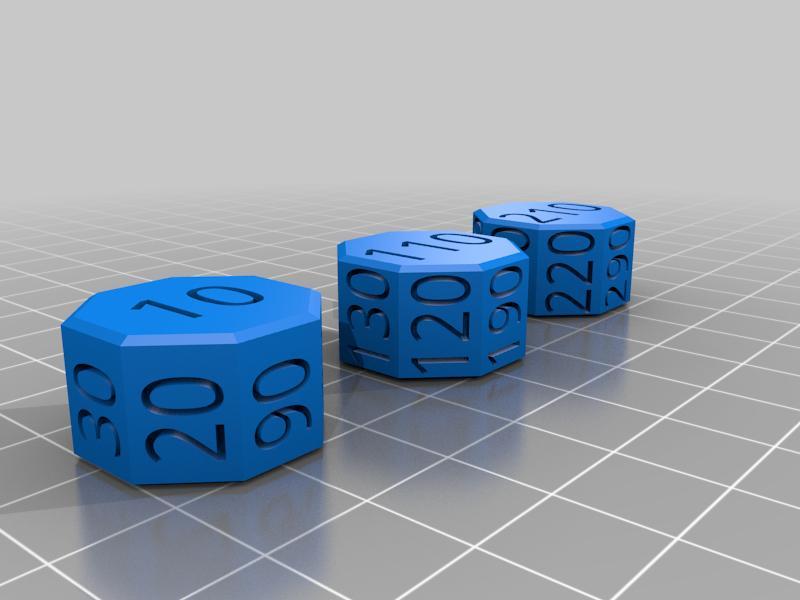 Pokemon Life Counter - TCG