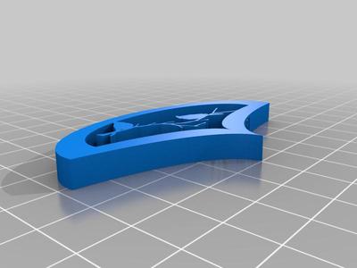 Cardinal Page Holder