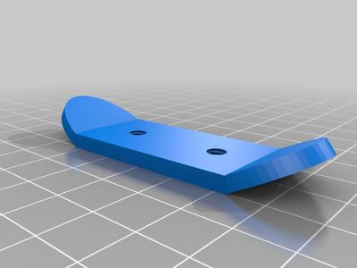 Fingerboard Designs