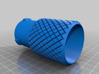 osVac Black&Decker KW750K