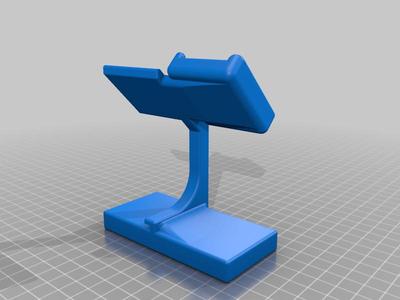 Watch Stand