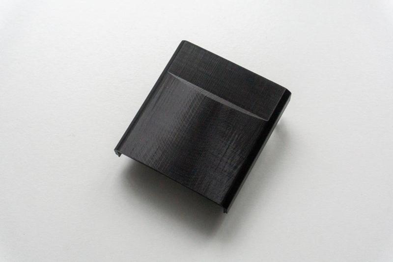 Siemens Micromaster 420/430/440 Terminal Cover