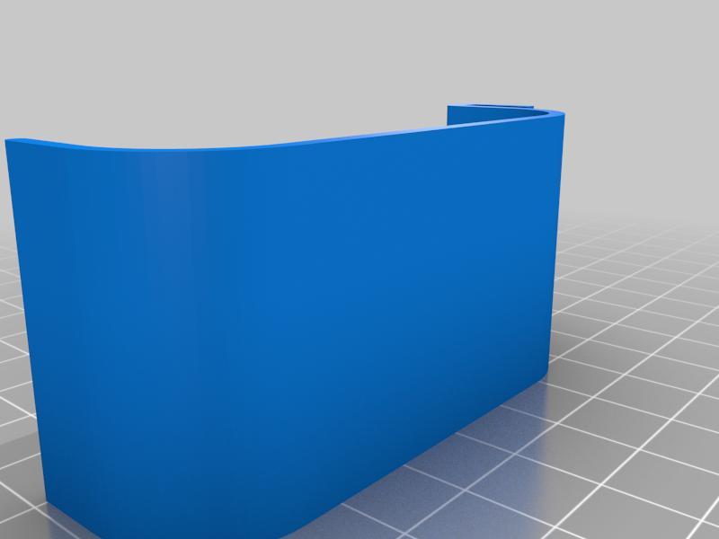 PlayStation PS5 VR2 Headset Holder