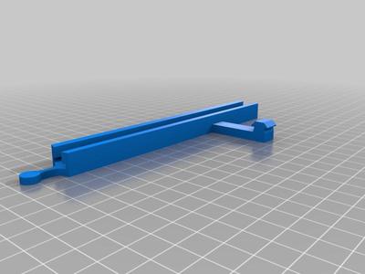 ender_3_light_bar_part_2.stl ender_3_light_bar_part_1.stl