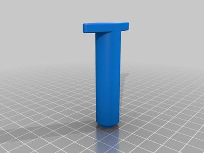 Cyma Pistenhead tool airsoft 