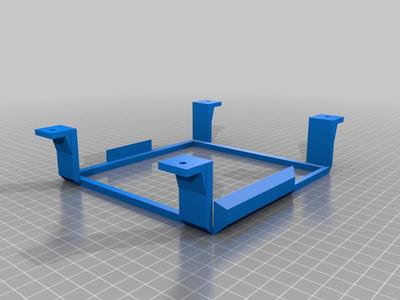 PS4 VR