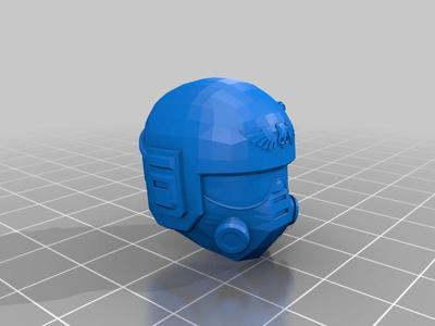 KasrkinHelmet