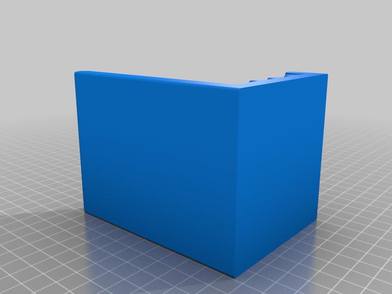 Apple TV Facetime iPhone stand