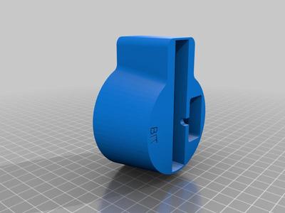 opel corsa 2015 cup phone holder