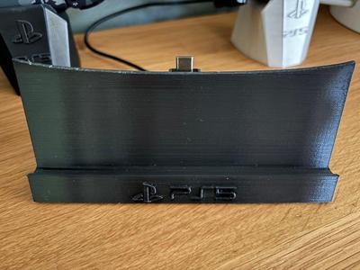 PS5 Portal charging stand