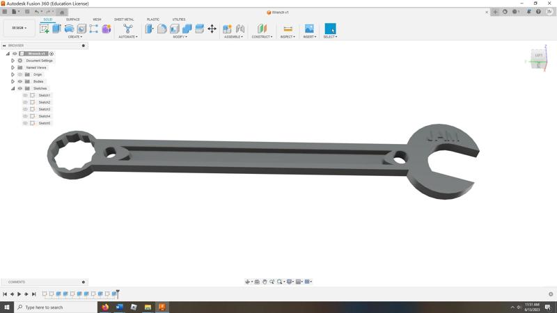 DPT_100_Wrench_KCTCS