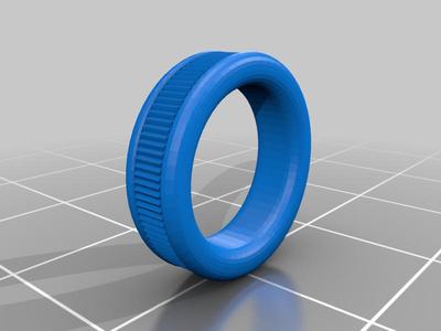 Bearing