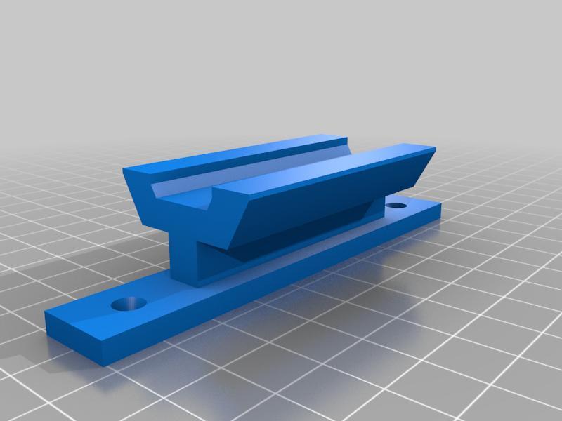 MeLE Quieter3C mini PC Synta finder scope mount for astrophotography