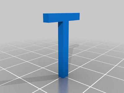 Support test