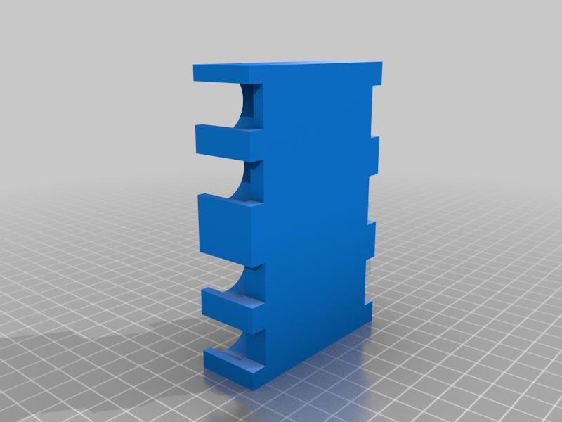 REMIX for Metal Coins and correction - coins_nametags_and_mission_marks_and_spare_tokens_