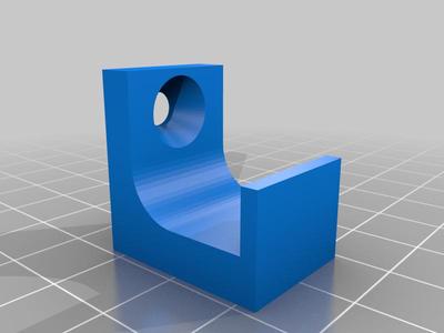 Ikea Ribba Frame Hook