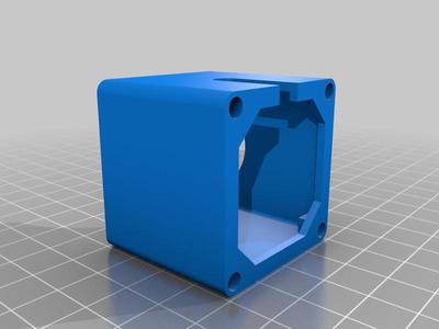  privacy screen Laser 10W
