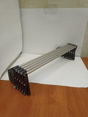 Clothes dryer