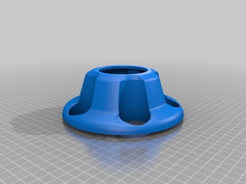 1997 Jeep Cherokee oem hub caps