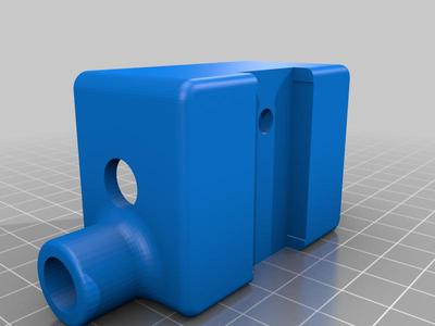 antenna accessories 145MHz