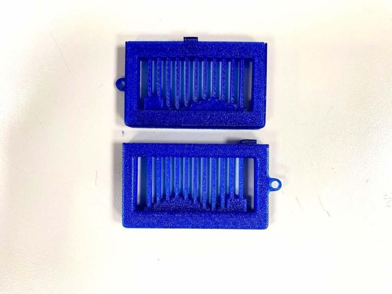 Musical Fidget "GIRLS BAND CRY - OPENING｜TOGENASHI TOGEARI Wrong World"