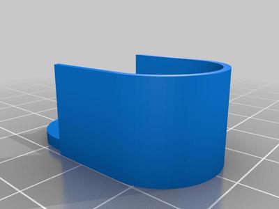 small light cover