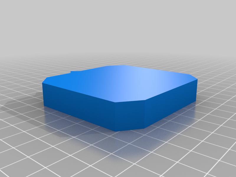 skylanders skystones