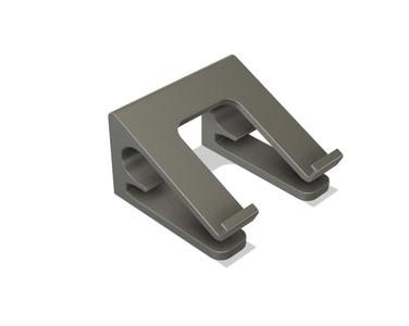 Macbook Air M1 Stand