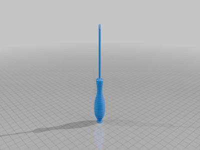 DPT100_S25_SEMS_L2A7_B