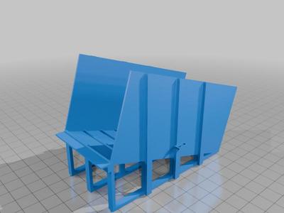 DPT100_S25_MWO_L7A1_B