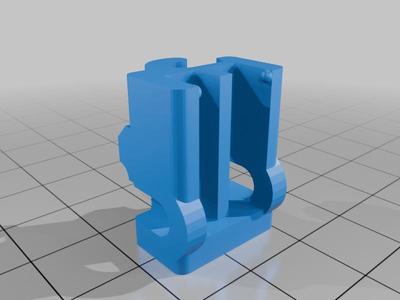 samsung dishwasher basket clip