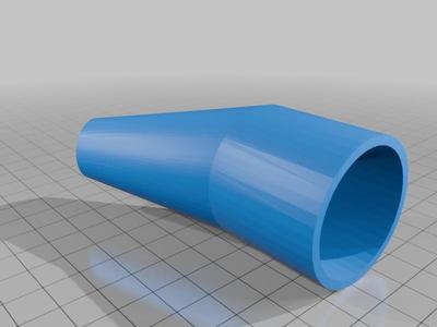 Dispensador de agua para botellas de 8L