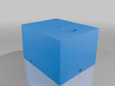 Building a Mini Macintosh Weather Station with ESP32!