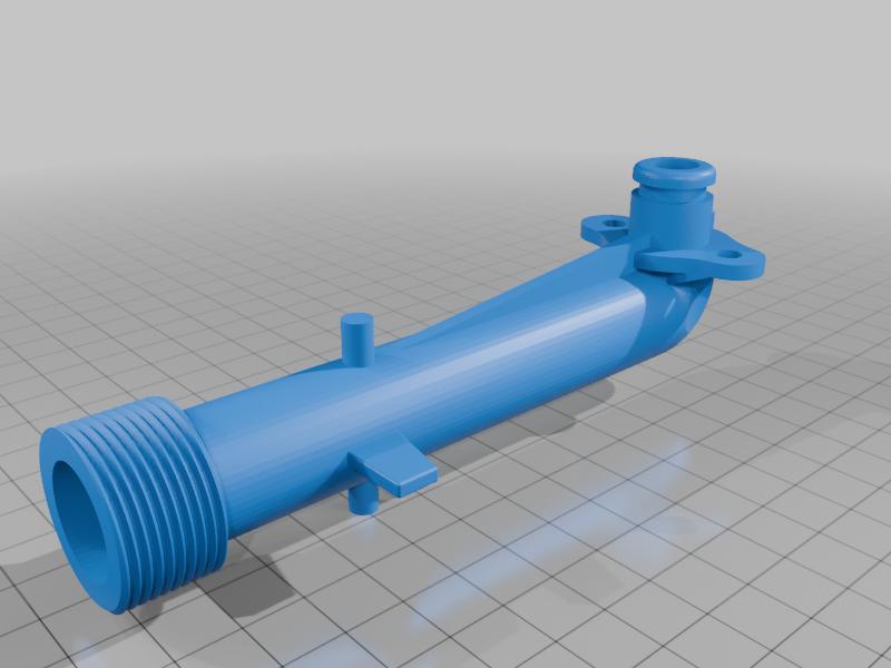 Karcher 9.038-436.0 OB 2-2