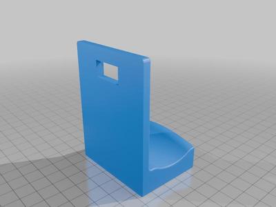 Headphone Holder