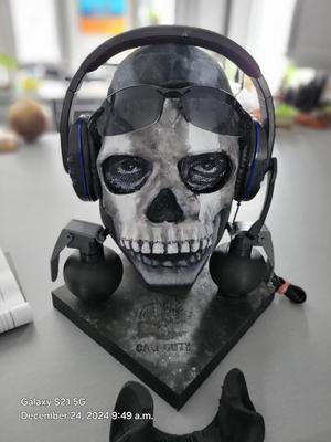 Kodi's-Ghost-Mask