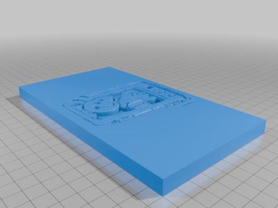 3 microwaves