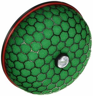 HKS High Flow Filter Adapter 4" to 2.75"