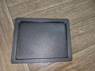 picture frame